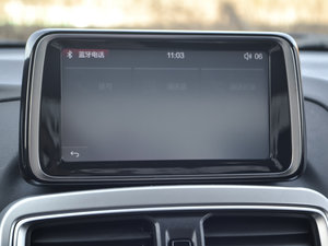 20171.5L քӺA п؅^(q)