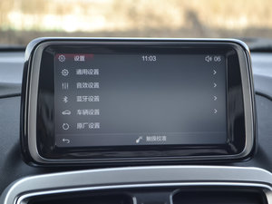 20171.5L քӺA п؅^(q)