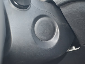 20171.5L քӺA п؅^