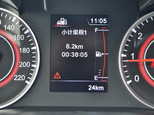 20171.5L քӺA п؅^