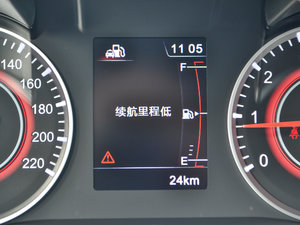 20171.5L քӺA п؅^