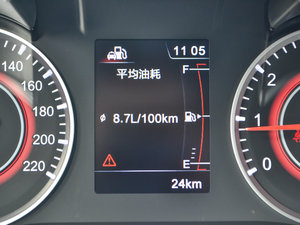 20171.5L քӺA п؅^