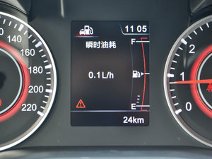 20171.5L քӺA п؅^