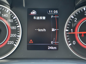 20171.5L քӺA п؅^