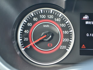 20171.5L քӺA п؅^