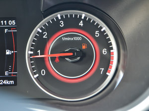 20171.5L քӺA п؅^