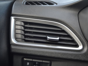 20171.5L քӺA п؅^