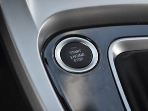 20171.5L քӺA п؅^