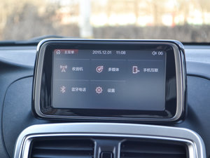 20171.5L քӺA п_@ʾ