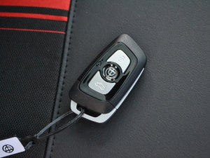 20171.5L քӺA ܇耳