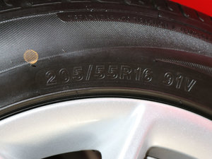 20171.5L ք(dng)Ӣ ݆̥ߴ