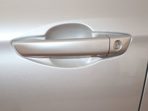 20171.5L ք(dng)Ӣ {T(mn)