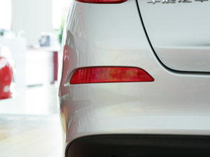 20171.5L ք(dng)Ӣ (x)(ji)^