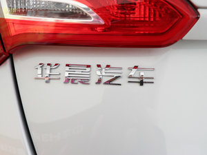 20171.5L ք(dng)Ӣ (x)(ji)^