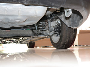 20171.5L ք(dng)Ӣ (x)(ji)^