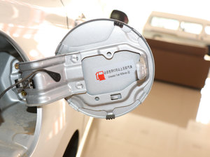 20171.5L ք(dng)Ӣ (x)(ji)^