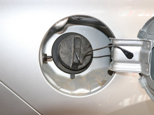 20171.5L ք(dng)Ӣ (x)(ji)^