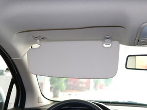 20171.5L քӾӢ ꖰ壨