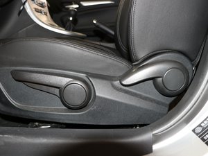 20171.5L ք(dng)Ӣ {{(dio)(ji)