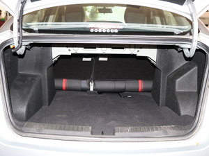 20171.5L ք(dng)Ӣ g