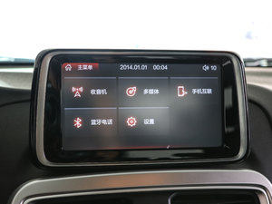 20171.5L քӾӢ п؅^