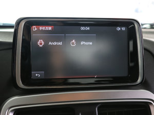 20171.5L քӾӢ п؅^