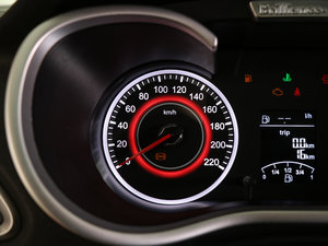 20171.5L քӾӢ п؅^