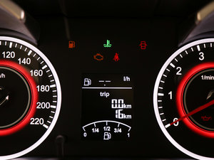 20171.5L քӾӢ п؅^