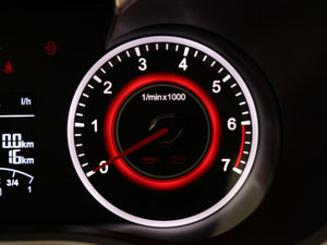 20171.5L քӾӢ п؅^(q)