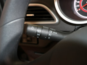 20171.5L քӾӢ п؅^(q)