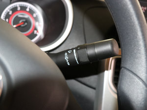 20171.5L քӾӢ п؅^(q)