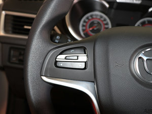 20171.5L քӾӢ п؅^(q)