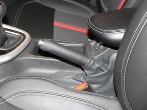 20171.5L քӾӢ v܇Ƅ