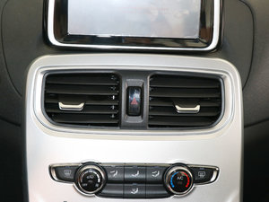 20171.5L քӾӢ {(dio)L