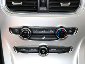 20171.5L քӾӢ {(dio){(dio)(ji)