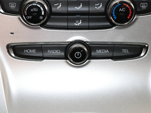 20171.5L քӾӢ {(dio)(ji)