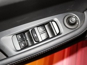 20171.5L քӾӢ {܇ƅ^	