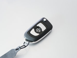 20171.5L քӾӢ ܇耳