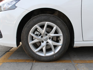 20171.5L ԄӾӢ ݆Ȧ