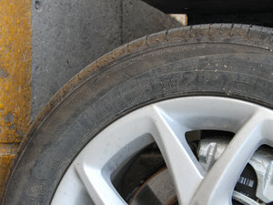 20171.5L ԄӾӢ ݆̥ߴ