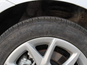 20171.5L ԄӾӢ ݆̥Ʒ