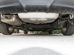 20171.5L ԄӾӢ (ji)^