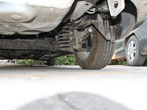 20171.5L ԄӾӢ (ji)^