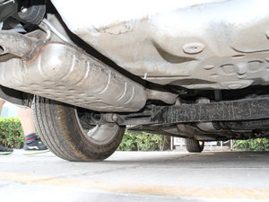 20171.5L ԄӾӢ (ji)^