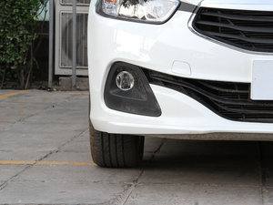 20171.5L ԄӾӢ (ji)^