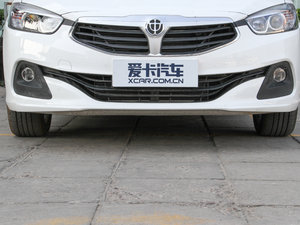 20171.5L ԄӾӢ (ji)^