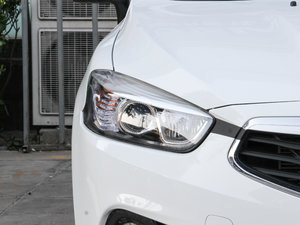 20171.5L ԄӾӢ (ji)^