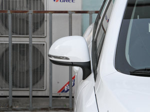 20171.5L ԄӾӢ (ji)^