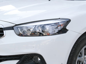 20171.5L ԄӾӢ (ji)^