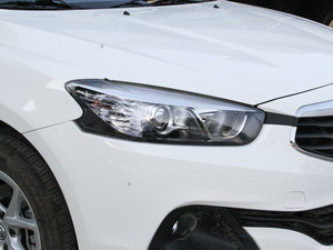 20171.5L ԄӾӢ (ji)^